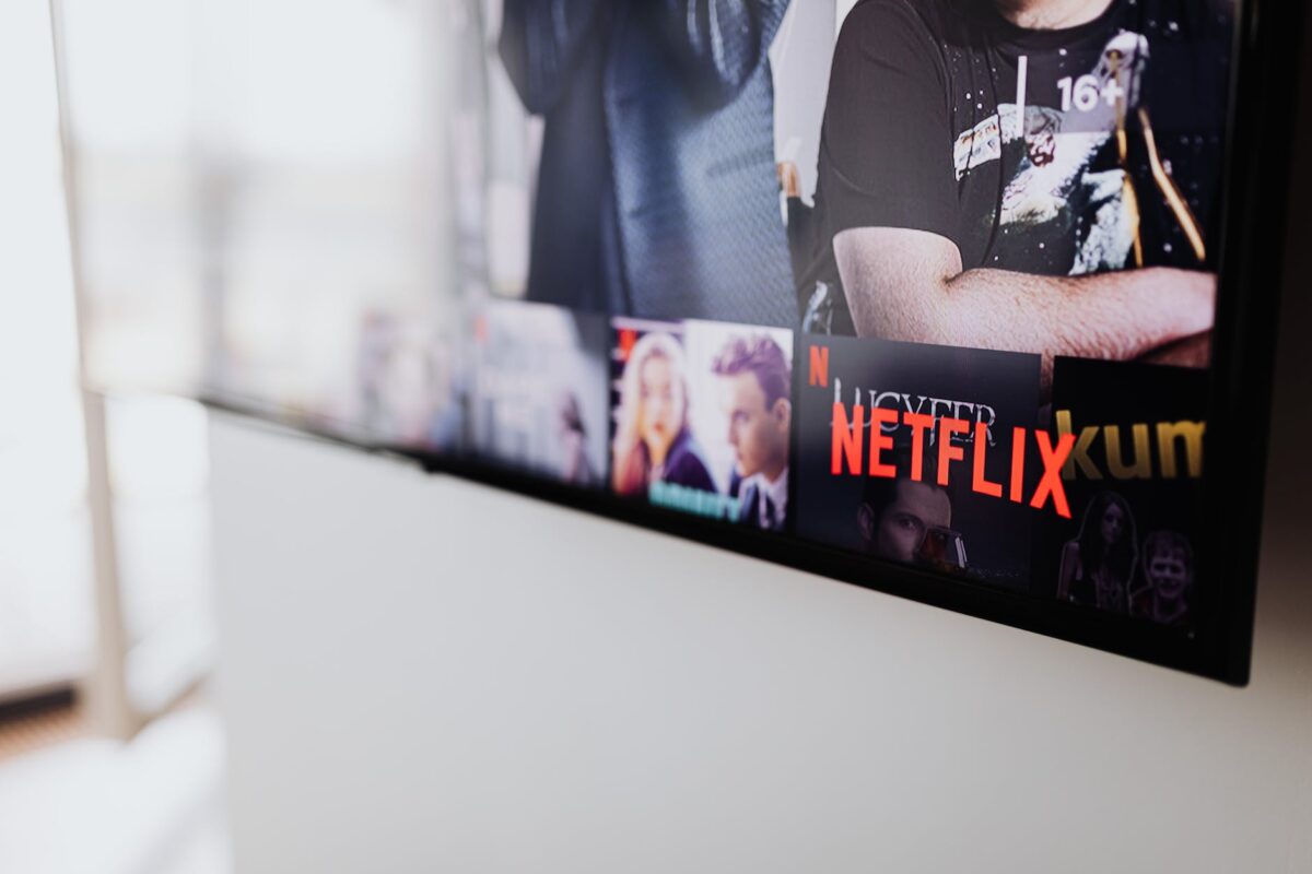 The Best Picture Quality TV in 2023 and Tips for Better Picture Quality