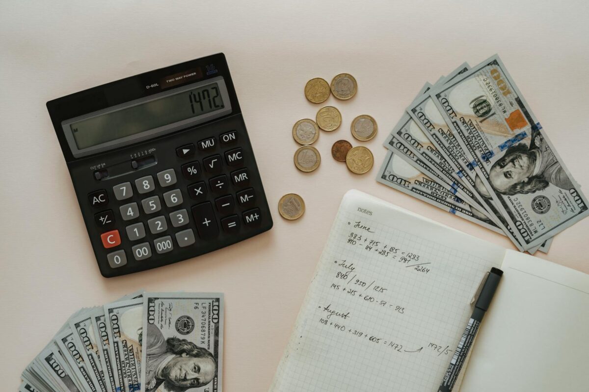 15 Ways Donors Support Digital Startups in Developing Countries
