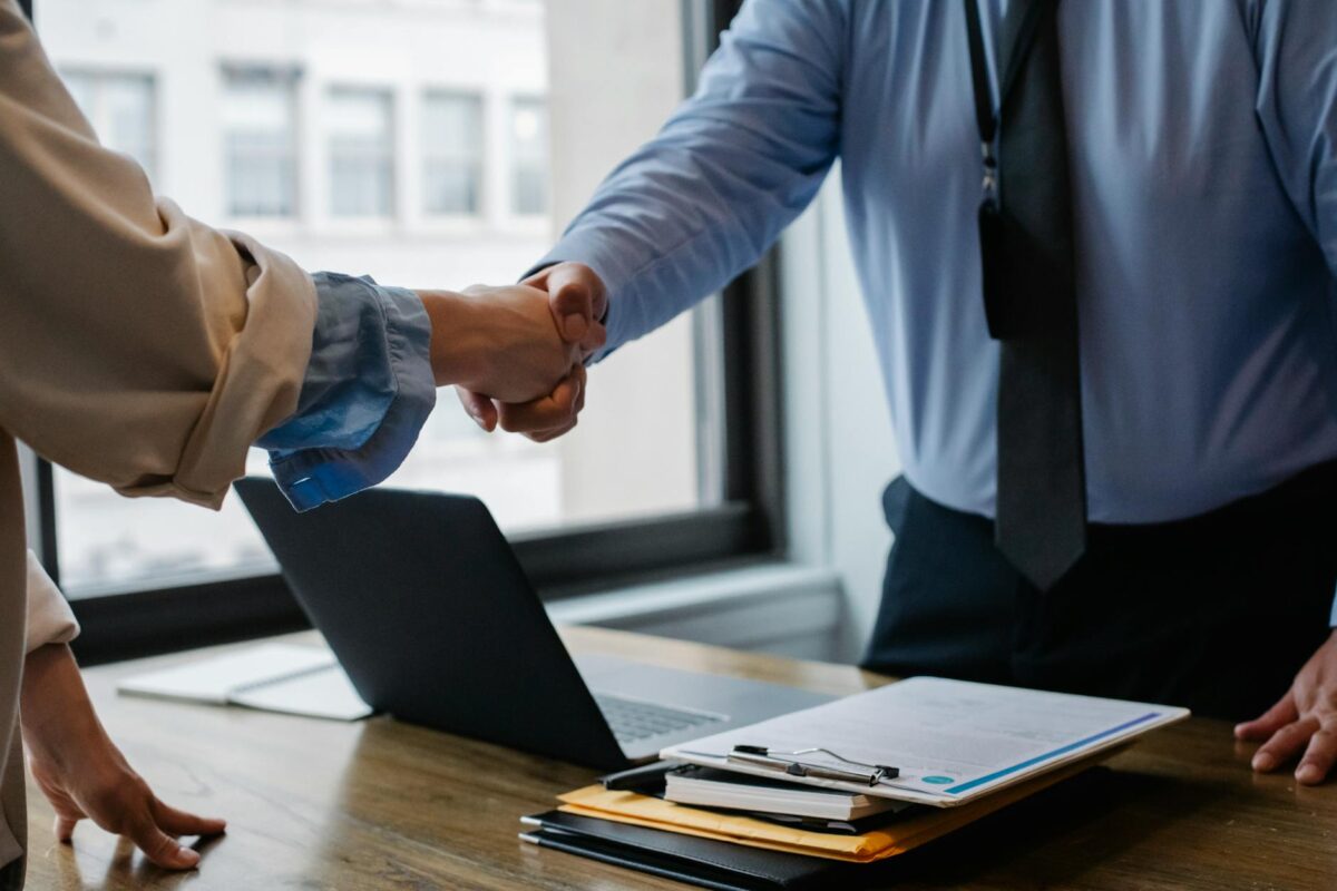 How to Find USAID Contracts and Grants Funding Opportunities